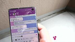 Enjoying Wild Sex in a Public Toilet with Juicy Small-Waisted Beauty!