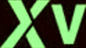 i'm morocha argentina in public outdoor