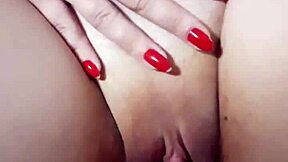 Cuckold Wife Fucking Creampie!