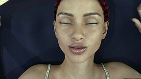 Where the Heart Is Episode 4