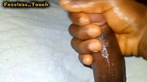 Feel The Touch With Me