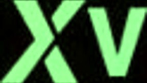 i'm morocha argentina in public outdoor