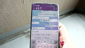 Enjoying Wild Sex in a Public Toilet with Juicy Small-Waisted Beauty!