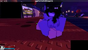 shark intensely uses me for stress relief