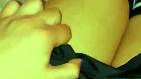 my cuteboy in thighhighs is such a fem sissy trap, lgbtq vibes all around