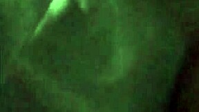 Hella Swallows Cock In Homemade BBW Mix