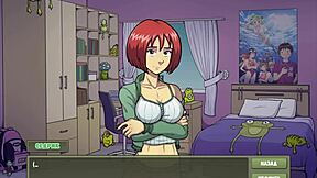 complete gameplay - witch hunter part 13