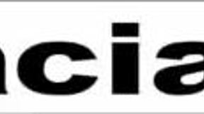 charley chase takes huge facial cumshot