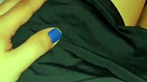 my cuteboy in thighhighs is such a fem sissy trap, lgbtq vibes all around