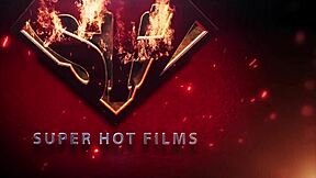 How Did My Feet Pleasure His Thick Cock?