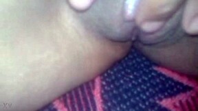 What Happens When You Masturbate Alone In The Dark?