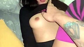 r�mpeme el culo y ll�nalo de leche