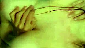 Recopilacion de tetas enormes rebotando estilo perrito in homemade chubby sex