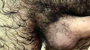 White men dominate my submissive body instinctively