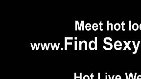 We Slipped Into Those Pvc Panties You Love