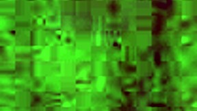 her first anal with me was rough and intense