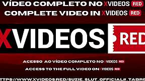 Did the lucky guy enjoy that surprise domination fuck with two goddesses?