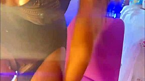 papai noel disse que só ganho presente se eu fizer um boquete e ganhar leitinho na boca