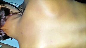 ksal raposasexy quickie 06 2019 raposa dando para um medico de fora 2