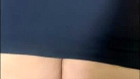 Secretaria takes anal pounding straight from her pornstar boss