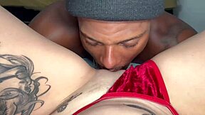 hey, i hooked up with my friend's girl for some fun