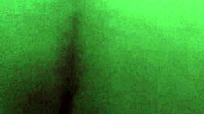 her first anal with me was rough and intense