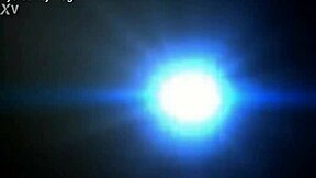 i rip clothes at ebony party and feast on ass and pussy