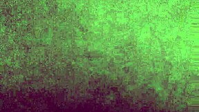 her first anal with me was rough and intense