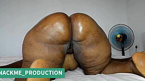 my wife wants to ride another big black cock, what should i do