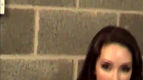 We Slipped Into Those Pvc Panties You Love