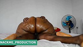 my wife wants to ride another big black cock, what should i do