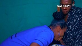 Nurse asks, What's the dark secret with my patient? in forbidden romance