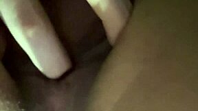 Can You Handle This Tight Pink Pussy And Asshole Play?