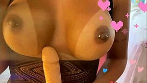 papai noel disse que só ganho presente se eu fizer um boquete e ganhar leitinho na boca