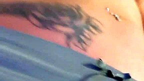 Beautiful Belle Emy Angel Showcases Attractive Body