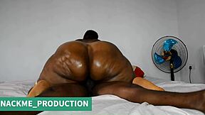 my wife wants to ride another big black cock, what should i do