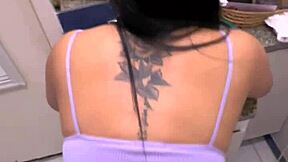 she wants to fuck me and convinced me by sending a nude photo on whatsapp?