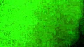 her first anal with me was rough and intense