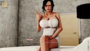 i'm exploring the inn 22 game world