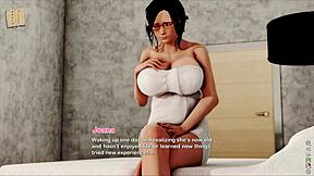 i'm exploring the inn 22 game world