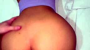 she wants to fuck me and convinced me by sending a nude photo on whatsapp?