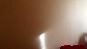 Amateur Ebony Princess Boldly Rides Massive Dick with Intense Passion