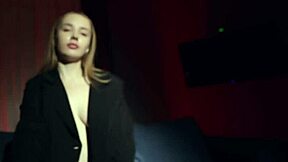 let's have some creampie fun with big natural tits