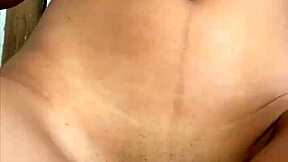 in underwear i get horny and want cock in my pussy