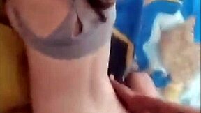 hey, morrita enjoys it in the ass after her first anal on sheer page.