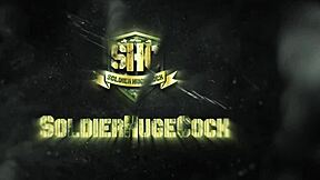 Hey, this webcam model with big beautiful tits is casting for adult films