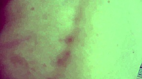 WATCH this BRIDE FUCK in DOGGYSTYLE on her WEDDING NIGHT!