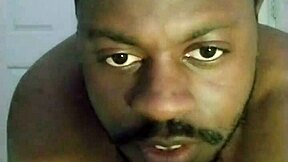 New anal dance moves on the balcony, insane!