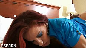 Xl big boobs cougar milf wants xl bbc to fuck her wet pussy