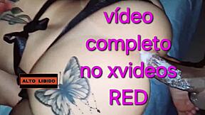 Doggystyle Interracial